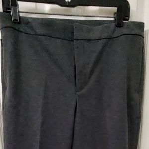 BANANA REPUBLIC WOMEN'S PANTS